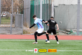 <a href="https://st.getinfootball.com/albums/1100815/69cd5601cf51f_1920.jpg" target="_blank">Завантажити оригінал</a>