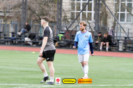 <a href="https://st.getinfootball.com/albums/1100815/69cd560723297_1920.jpg" target="_blank">Завантажити оригінал</a>