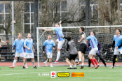 <a href="https://st.getinfootball.com/albums/1100815/69cd560c01e92_1920.jpg" target="_blank">Завантажити оригінал</a>