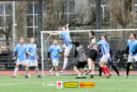 <a href="https://st.getinfootball.com/albums/1100815/69cd560c01e92_1920.jpg" target="_blank">Завантажити оригінал</a>