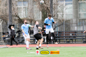 <a href="https://st.getinfootball.com/albums/1100815/69cd5610ecd29_1920.jpg" target="_blank">Завантажити оригінал</a>