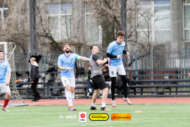 <a href="https://st.getinfootball.com/albums/1100815/69cd5615db059_1920.jpg" target="_blank">Завантажити оригінал</a>