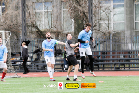 <a href="https://st.getinfootball.com/albums/1100815/69cd5615db059_1920.jpg" target="_blank">Завантажити оригінал</a>
