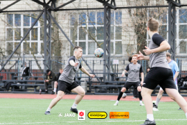 <a href="https://st.getinfootball.com/albums/1100815/69cd561c062e6_1920.jpg" target="_blank">Завантажити оригінал</a>