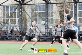 <a href="https://st.getinfootball.com/albums/1100815/69cd561c062e6_1920.jpg" target="_blank">Завантажити оригінал</a>