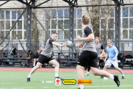 <a href="https://st.getinfootball.com/albums/1100815/69cd5620895a7_1920.jpg" target="_blank">Завантажити оригінал</a>