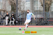<a href="https://st.getinfootball.com/albums/1100815/69cd5625c0d5c_1920.jpg" target="_blank">Завантажити оригінал</a>