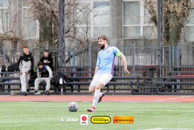 <a href="https://st.getinfootball.com/albums/1100815/69cd5625c0d5c_1920.jpg" target="_blank">Завантажити оригінал</a>