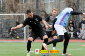 <a href="https://st.getinfootball.com/albums/1100815/69cd562a0858a_1920.jpg" target="_blank">Завантажити оригінал</a>