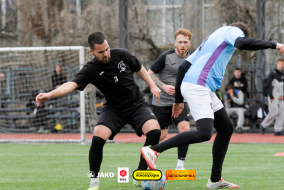 <a href="https://st.getinfootball.com/albums/1100815/69cd562a0858a_1920.jpg" target="_blank">Завантажити оригінал</a>