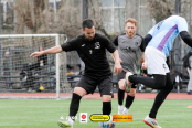 <a href="https://st.getinfootball.com/albums/1100815/69cd562ed8fd5_1920.jpg" target="_blank">Завантажити оригінал</a>
