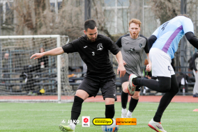 <a href="https://st.getinfootball.com/albums/1100815/69cd562ed8fd5_1920.jpg" target="_blank">Завантажити оригінал</a>