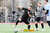 <a href="https://st.getinfootball.com/albums/1100815/69cd5634058cf_1920.jpg" target="_blank">Завантажити оригінал</a>
