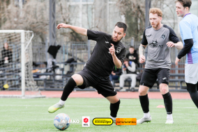 <a href="https://st.getinfootball.com/albums/1100815/69cd5634058cf_1920.jpg" target="_blank">Завантажити оригінал</a>