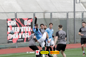 <a href="https://st.getinfootball.com/albums/1100815/69cd5638b3b2c_1920.jpg" target="_blank">Завантажити оригінал</a>
