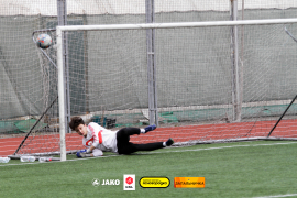 <a href="https://st.getinfootball.com/albums/1100815/69cd563cd6173_1920.jpg" target="_blank">Завантажити оригінал</a>