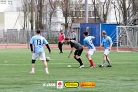 <a href="https://st.getinfootball.com/albums/1100815/69cd5642252c4_1920.jpg" target="_blank">Завантажити оригінал</a>