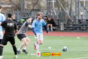 <a href="https://st.getinfootball.com/albums/1100815/69cd5646e1e1f_1920.jpg" target="_blank">Завантажити оригінал</a>