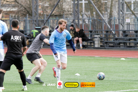 <a href="https://st.getinfootball.com/albums/1100815/69cd5646e1e1f_1920.jpg" target="_blank">Завантажити оригінал</a>