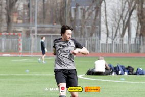 <a href="https://st.getinfootball.com/albums/1100815/69cd564abf24a_1920.jpg" target="_blank">Завантажити оригінал</a>