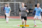 <a href="https://st.getinfootball.com/albums/1100815/69cd564f5c3c7_1920.jpg" target="_blank">Завантажити оригінал</a>