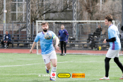 <a href="https://st.getinfootball.com/albums/1100815/69cd565488eb2_1920.jpg" target="_blank">Завантажити оригінал</a>