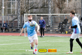 <a href="https://st.getinfootball.com/albums/1100815/69cd565488eb2_1920.jpg" target="_blank">Завантажити оригінал</a>