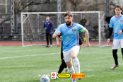 <a href="https://st.getinfootball.com/albums/1100815/69cd5659c25b2_1920.jpg" target="_blank">Завантажити оригінал</a>