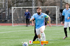 <a href="https://st.getinfootball.com/albums/1100815/69cd5659c25b2_1920.jpg" target="_blank">Завантажити оригінал</a>