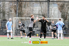 <a href="https://st.getinfootball.com/albums/1100815/69cd565ee30fc_1920.jpg" target="_blank">Завантажити оригінал</a>