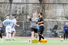 <a href="https://st.getinfootball.com/albums/1100815/69cd5663af5ea_1920.jpg" target="_blank">Завантажити оригінал</a>