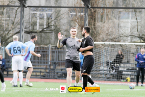 <a href="https://st.getinfootball.com/albums/1100815/69cd5663af5ea_1920.jpg" target="_blank">Завантажити оригінал</a>