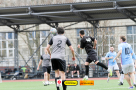 <a href="https://st.getinfootball.com/albums/1100815/69cd5668a7352_1920.jpg" target="_blank">Завантажити оригінал</a>