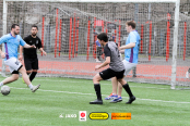 <a href="https://st.getinfootball.com/albums/1100815/69cd566d1d4b4_1920.jpg" target="_blank">Завантажити оригінал</a>