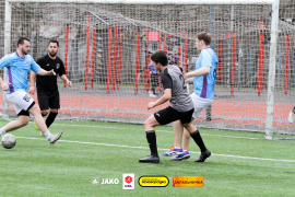 <a href="https://st.getinfootball.com/albums/1100815/69cd566d1d4b4_1920.jpg" target="_blank">Завантажити оригінал</a>