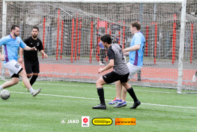 <a href="https://st.getinfootball.com/albums/1100815/69cd566d1d4b4_1920.jpg" target="_blank">Завантажити оригінал</a>