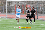 <a href="https://st.getinfootball.com/albums/1100815/69cd5670b6ab0_1920.jpg" target="_blank">Завантажити оригінал</a>