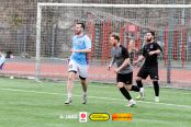 <a href="https://st.getinfootball.com/albums/1100815/69cd567517cb5_1920.jpg" target="_blank">Завантажити оригінал</a>
