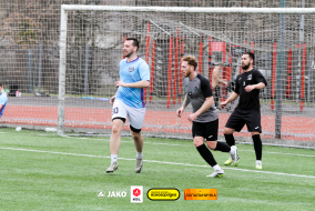 <a href="https://st.getinfootball.com/albums/1100815/69cd567517cb5_1920.jpg" target="_blank">Завантажити оригінал</a>