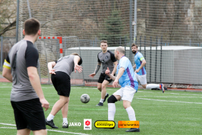 <a href="https://st.getinfootball.com/albums/1100815/69cd56793270b_1920.jpg" target="_blank">Завантажити оригінал</a>