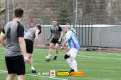 <a href="https://st.getinfootball.com/albums/1100815/69cd567df3f54_1920.jpg" target="_blank">Завантажити оригінал</a>