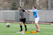 <a href="https://st.getinfootball.com/albums/1100815/69cd568317ba4_1920.jpg" target="_blank">Завантажити оригінал</a>