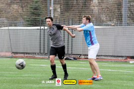 <a href="https://st.getinfootball.com/albums/1100815/69cd568317ba4_1920.jpg" target="_blank">Завантажити оригінал</a>