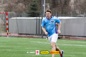 <a href="https://st.getinfootball.com/albums/1100815/69cd56880f12c_1920.jpg" target="_blank">Завантажити оригінал</a>