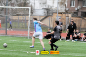 <a href="https://st.getinfootball.com/albums/1100815/69cd568d06026_1920.jpg" target="_blank">Завантажити оригінал</a>