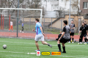 <a href="https://st.getinfootball.com/albums/1100815/69cd5692062aa_1920.jpg" target="_blank">Завантажити оригінал</a>