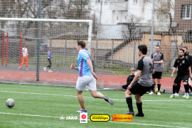 <a href="https://st.getinfootball.com/albums/1100815/69cd5692062aa_1920.jpg" target="_blank">Завантажити оригінал</a>