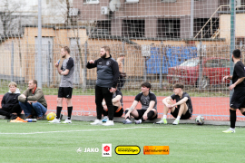<a href="https://st.getinfootball.com/albums/1100815/69cd5696d1c9f_1920.jpg" target="_blank">Завантажити оригінал</a>