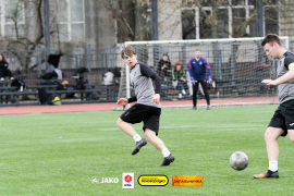 <a href="https://st.getinfootball.com/albums/1100815/69cd569bd5750_1920.jpg" target="_blank">Завантажити оригінал</a>