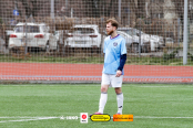 <a href="https://st.getinfootball.com/albums/1100815/69cd56a10a0c0_1920.jpg" target="_blank">Завантажити оригінал</a>